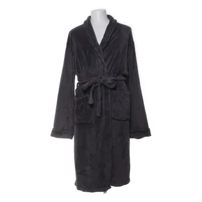 Bathrobe (Gray) from Miomare
