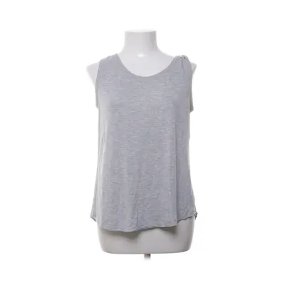 Tank Top (Gray) from Kookaï