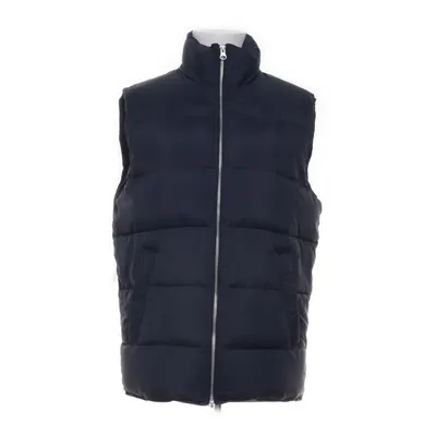 Bodywarmer (Blauw) van East West