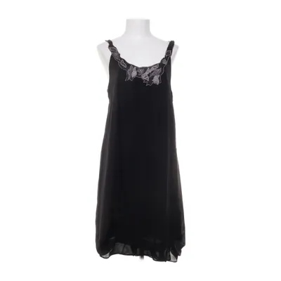 Klänning (Farah) från Z Biz Polyester