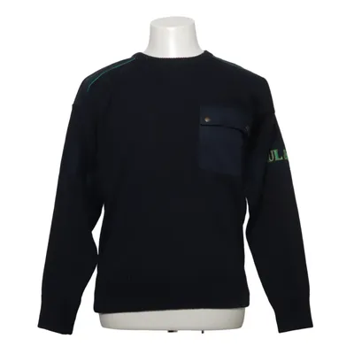 Pull-over (Noir, Vert) de Paul & Shark