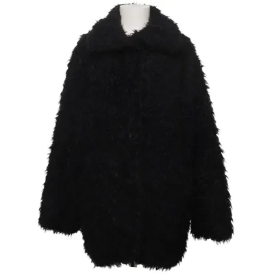 Vinterjacka (Svart) från Kapalua Polyester