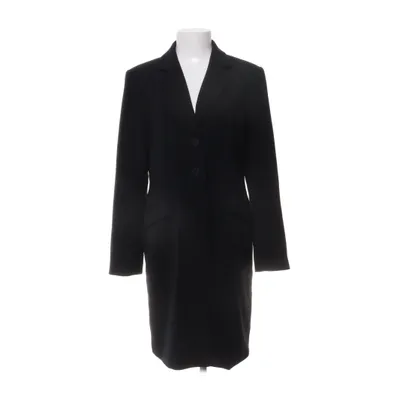 Kappa (Svart) från Etam Acetat, Polyester