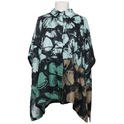 Top (Flerfarvet) fra Stine Goya Genanvendt polyester