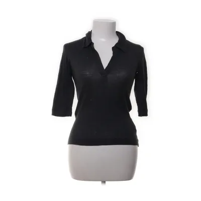 Top (Gray) from Ninety Percent Organic cotton