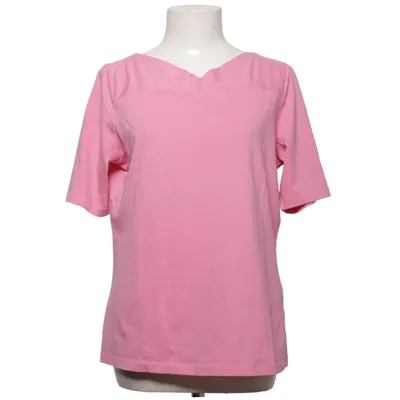 T-shirt (Rose) de Essentials by Tchibo