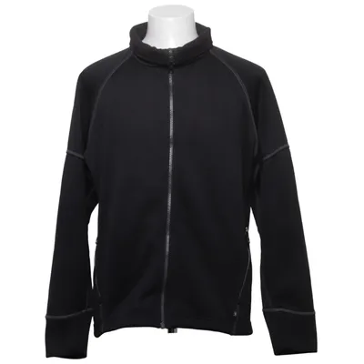 Softshelljacka (FJ68) från Texstar Polyester