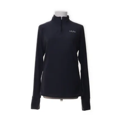 Träningströja (Grå) från Gavelo Polyester