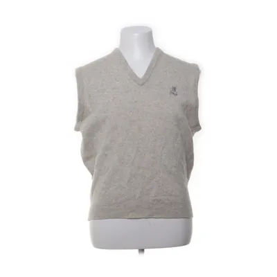 Slipover (Beige) från Pringle of Scotland Ull