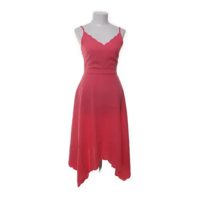 Jurk (Roze) van Ted Baker Polyester