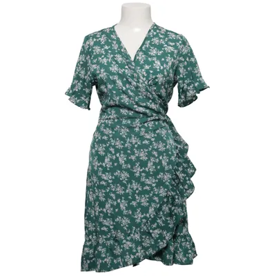 Wikkeljurk (Groen, Wit) van Aachoae