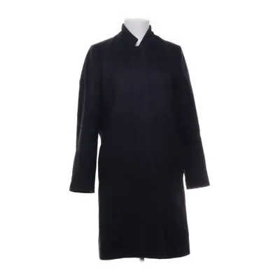 Kappa (Blå) från Bruuns Bazaar Kashmir, Polyamid, Viskos, Ull