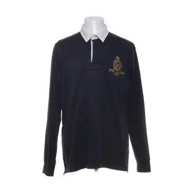 Rugbytröja (LA800) från Lacrosse Bomull