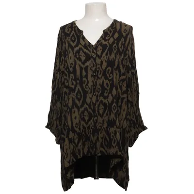 Blouse (Nessine Blouse) de Cassiopeia Viscose