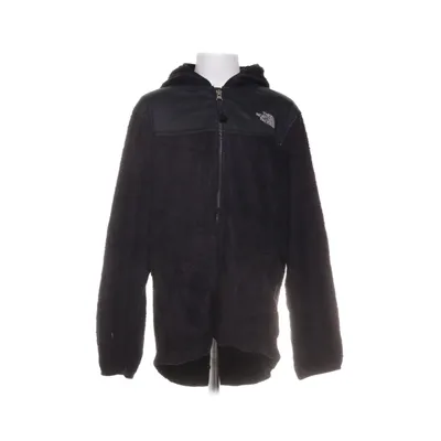 Fleecejacka (Svart) från The North Face Polyester