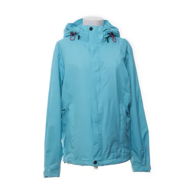 Skaljacka (Blå) från Halti