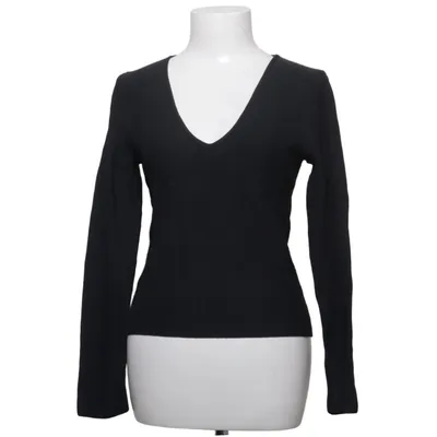 Trui (Linda) van Freesoul Elastaan, Polyamide