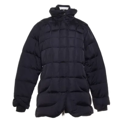 Dunjacka (Svart) från The North Face Dun, Nylon, Återvunnen polyester