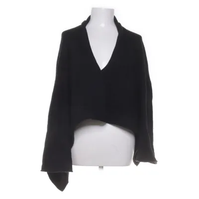 Wickeljacke (122 24 803) von Hunkydory Essentials Angora, Nylon, Wolle