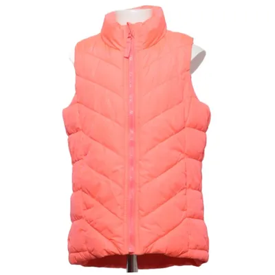 Outdoor vest (Frost Free) van Old Navy Acryl, Polyester