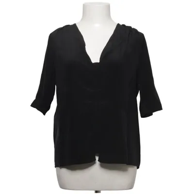 Top (Black) from Marville