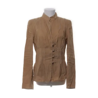 Kavaj (Beige) från Giorgio Armani