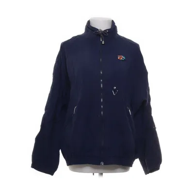 Sports jacket (Blue) from Catalina