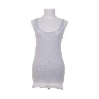 Linne (Grå) från SNOB Bomull