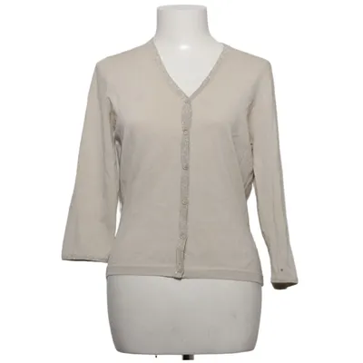 Kofta (Beige) från Mexx