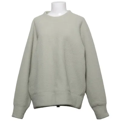 Sweater (Beige) fra Arket Polyester