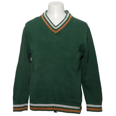 Sweater (RELAXED FIT) fra H&M Bomuld