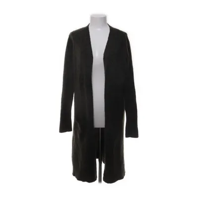 Cardigan (Green) from Miller & Monroe Acrylic, Elastane, Polyamide