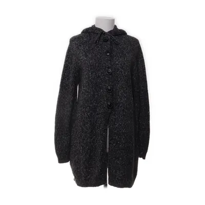 Cardigan (Gray) from Cecil Cotton, Nylon