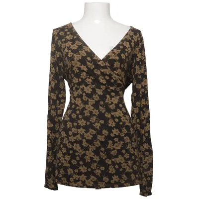 Tunique (Noir, Beige) de Noppies