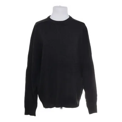 Tröja (Grå) från La Redoute Ull