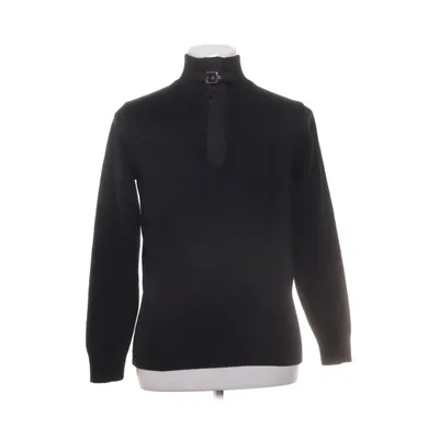 Tröja (Svart) från SV & Moda Akryl, Elastan, Polyamid, Ull