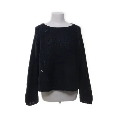 Tröja (Blå) från LTB