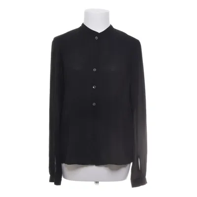 Blus (Svart) från Filippa K Polyester