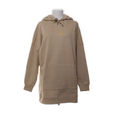Huvtröja (Beige) från Björn Borg Bomull