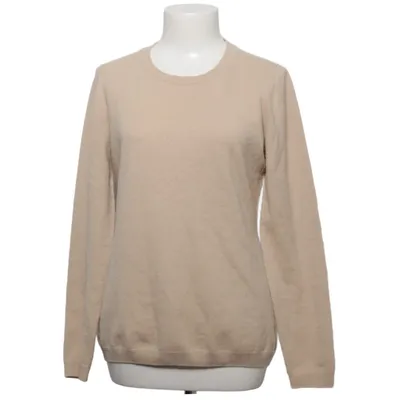 Pull-over (Cashmere Ultrasoft) de Falconeri