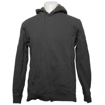 Capuchon sweater (Classic Organic Hoodie) van Colorful Standard Organisch katoen