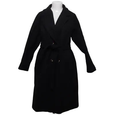 Kappa (Svart) från Witchery