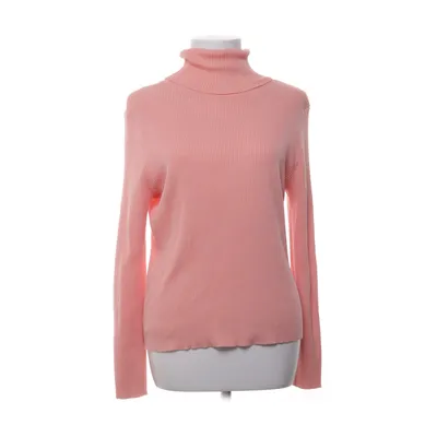 Coltrui (Roze) van Shein Curve Polyester, Viscose