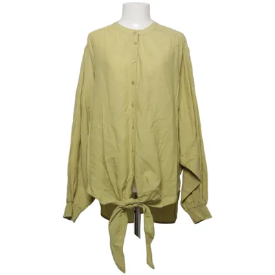 Blus (Grön) från Norah Polyester
