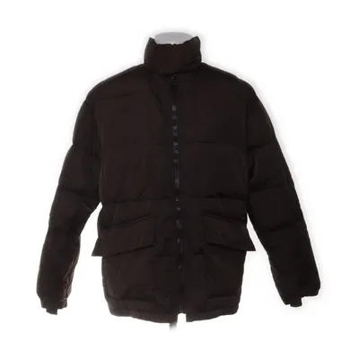 Lightweight jacket (Brown) from Aquascutum
