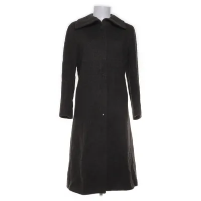 Kappa (Grå) från Gossip Alpackaull, Polyester