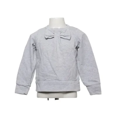 Sweatshirt (Gris) de Jacadi
