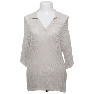 Sweater (Beige) from Stockholm