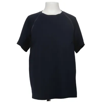 T-shirt (Go-Dry Cool) van Old Navy Active Polyester