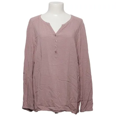 Blouse (Bella) from Bonita Viscose